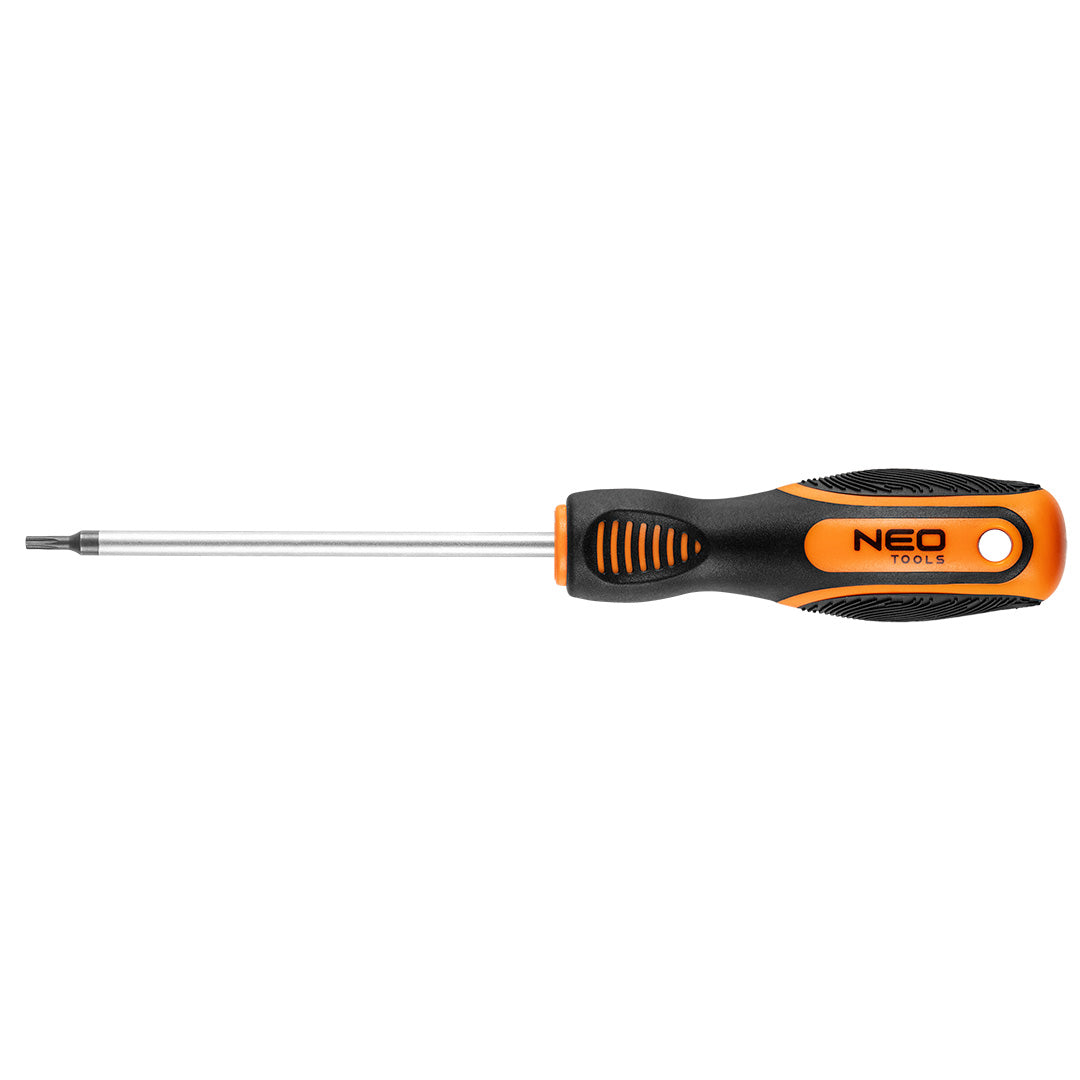 NEO SKRUETRÆKKER TORX T-10