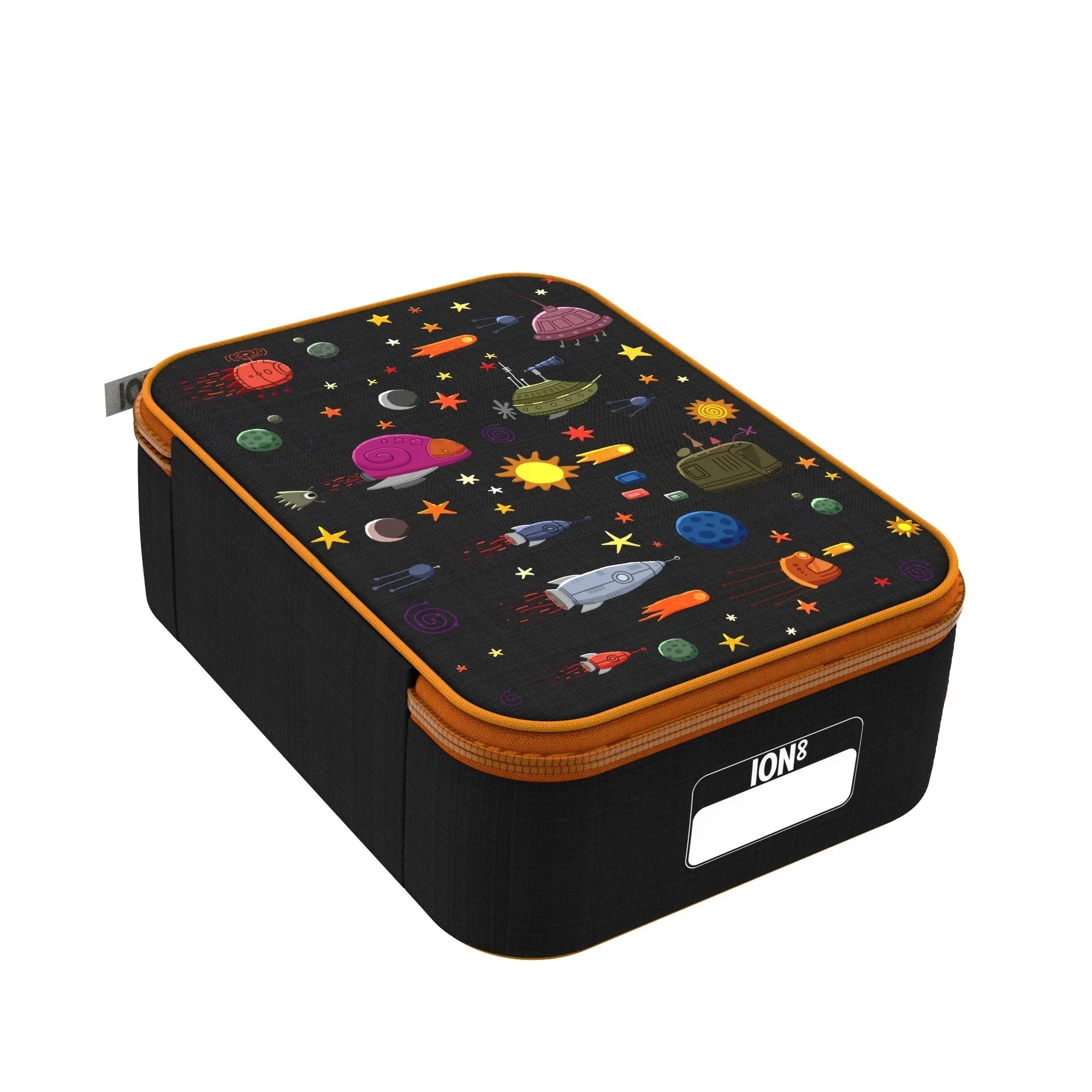 ION8 KØLETASKE SPACE