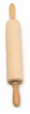 KAGERULLE BØG 25/42 CM