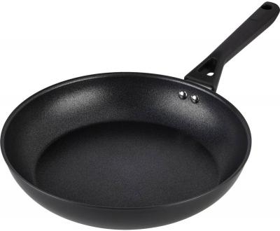 NINJA STEGEPANDE ZEROSTICK 28 CM