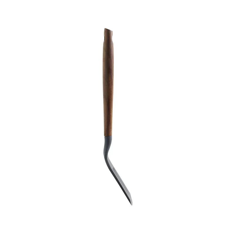SCANPAN PALET 31 CM SILIKONE/ASKETRÆ