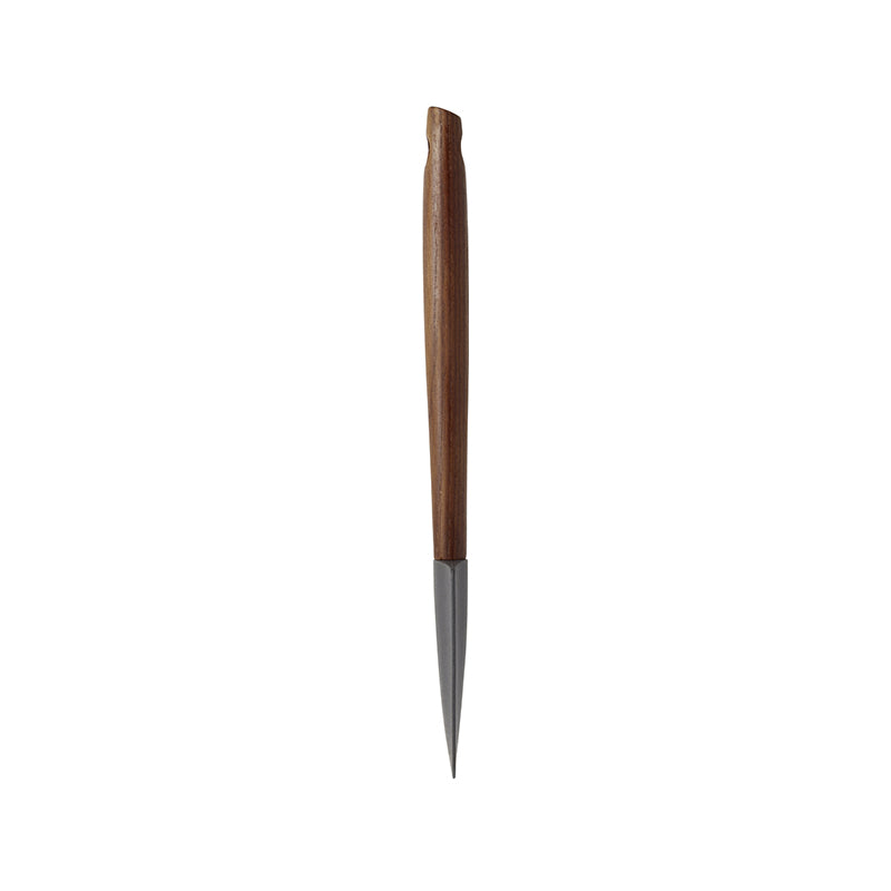 SCANPAN DEJSKRABER 28 CM SILIKONE/ASKETRÆ