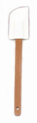 DEJSKRABER 29 CM BØG/SILIKONE