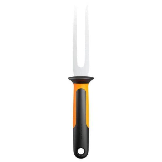 FISKARS FF FORSKÆRERGAFFEL