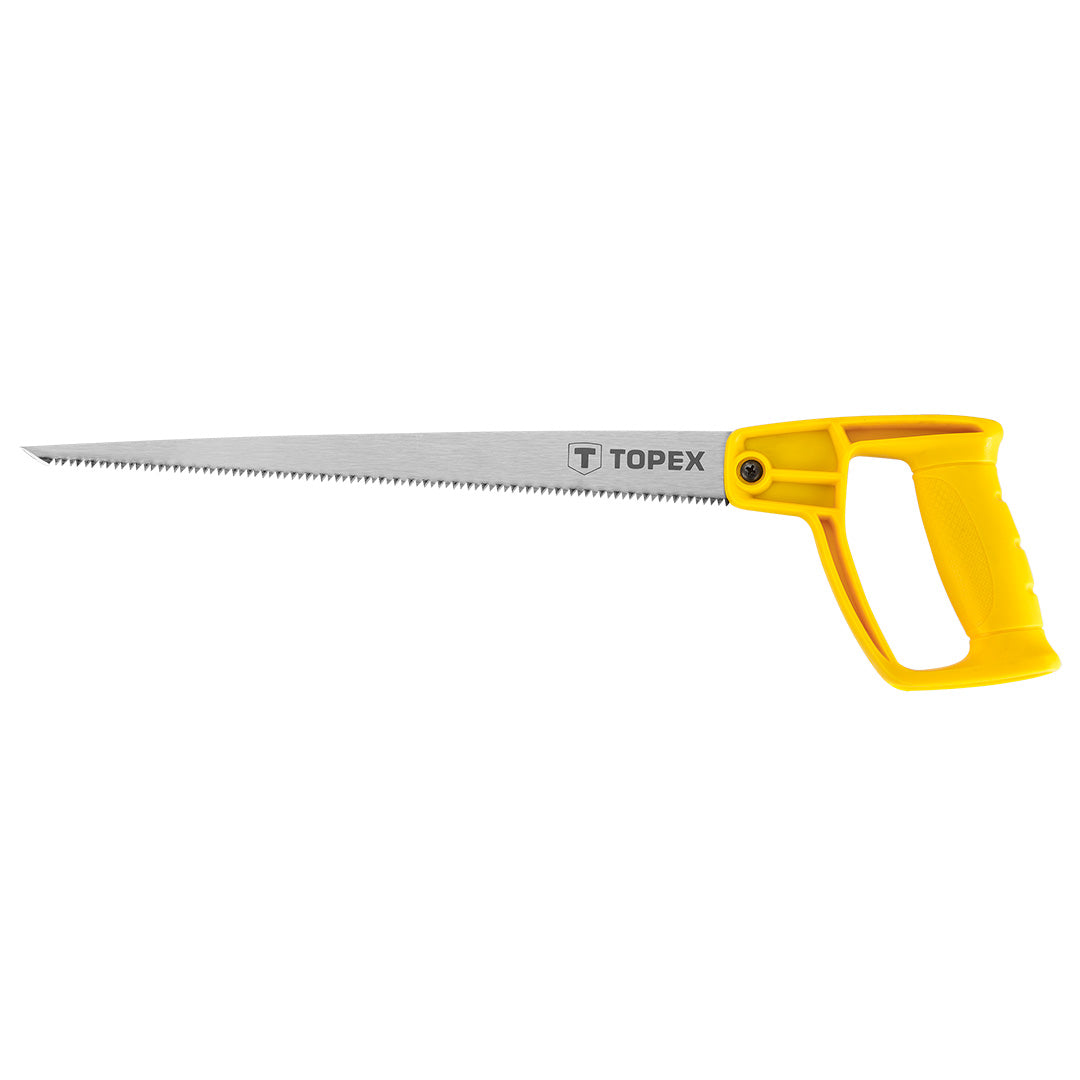 TOPEX STIKHÅNDSAV 300 MM