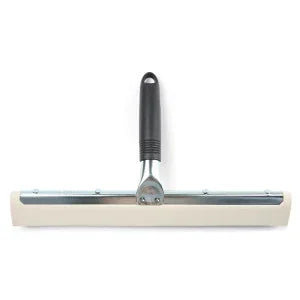 VÅDRUMSSKRABER 34 CM