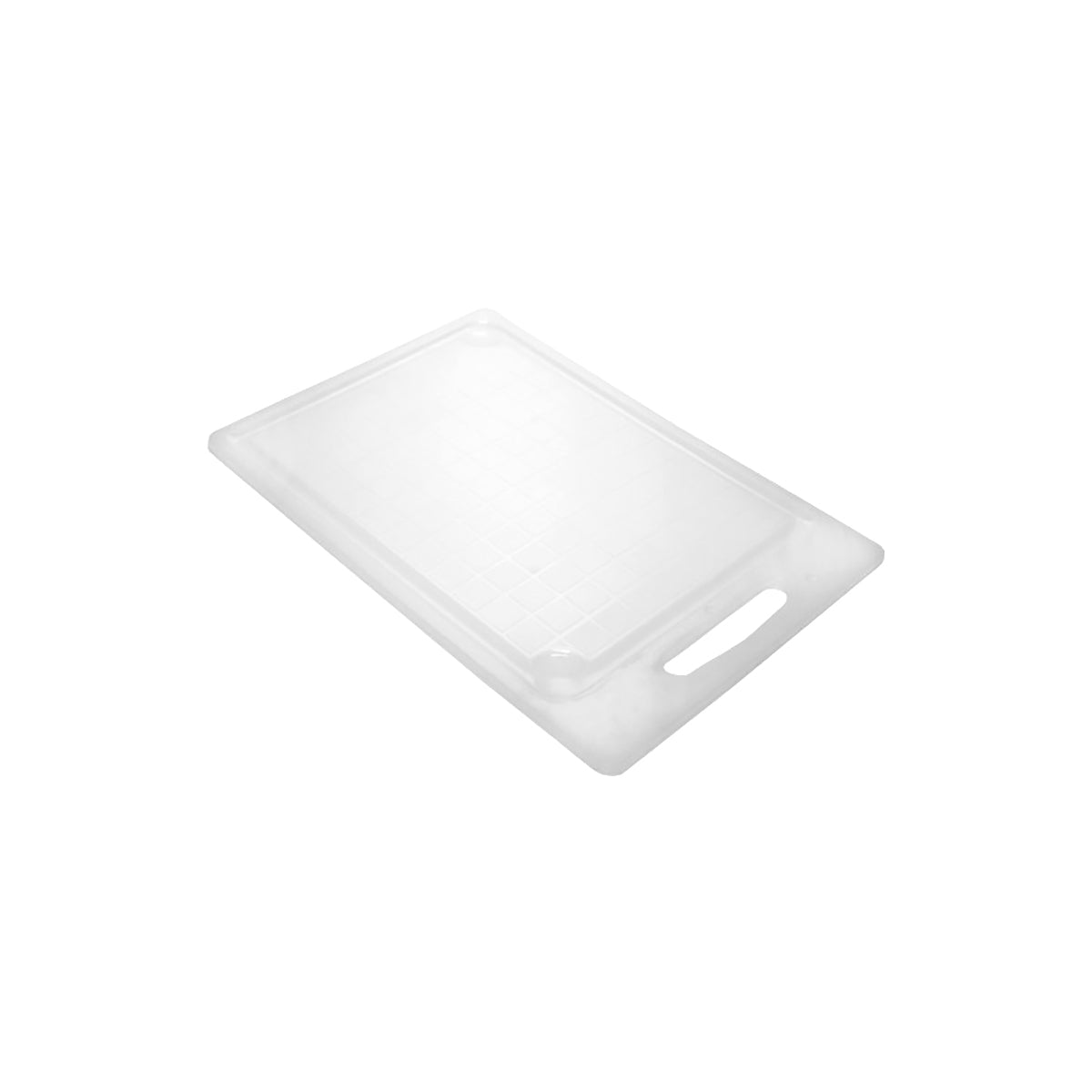 SKÆREBRÆT PLAST 31X45 CM
