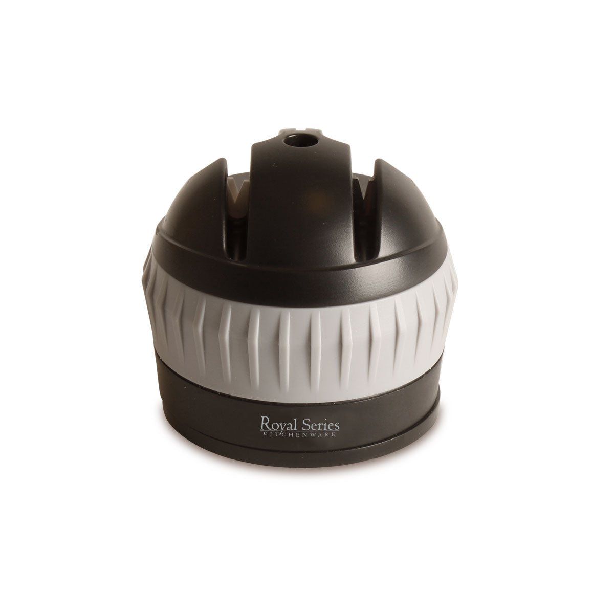 ROYAL KNIVSLIBER M/SUGEKOP FIN/GROV