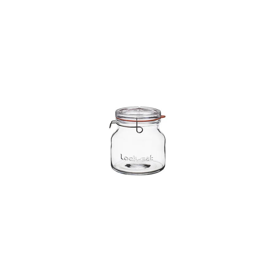 LOCK-EAT SYLTEGLAS 1,5 L