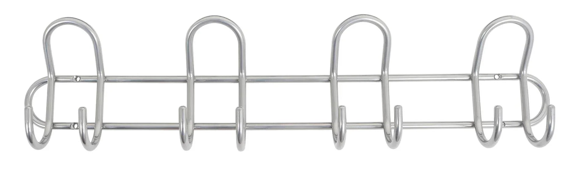 KNAGERÆKKE M/4 SATIN