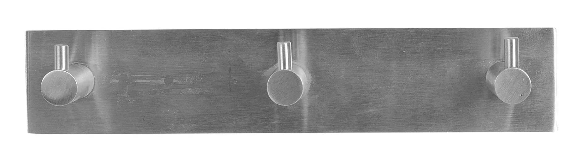 KNAGE M/3 TAPPER RF STÅL