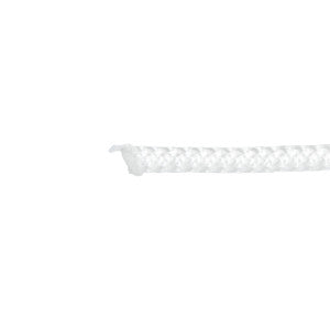 FLAGLINE NYLON 5 MM 20 MTR