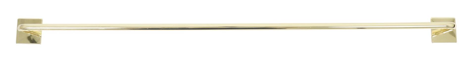 S.KLÆB HÅNDKLÆDESTANG 64,8 GULD