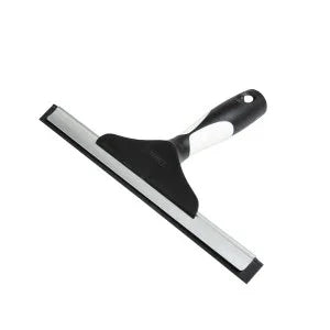 VINDUESSKRABER 25 CM