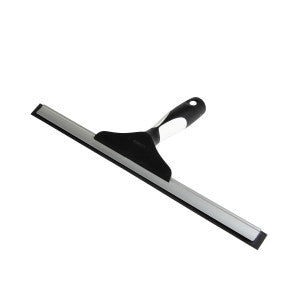 VINDUESSKRABER 35 CM