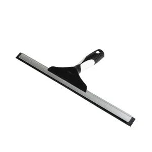 VINDUESSKRABER 35 CM