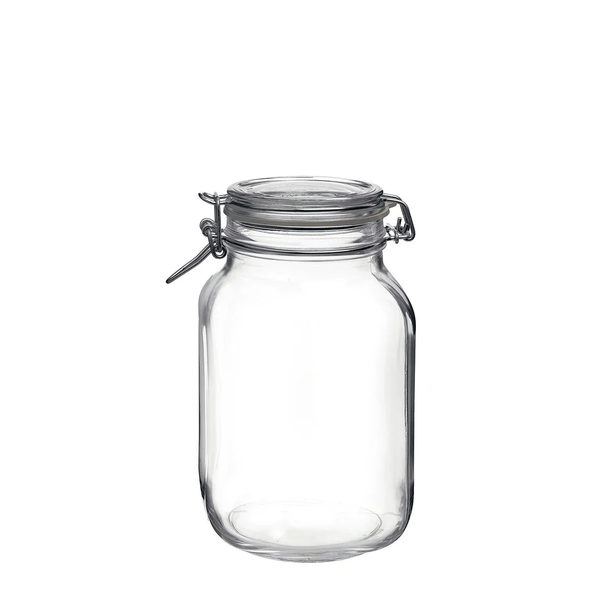 BORMIOLI HENK.GLAS 1 LTR