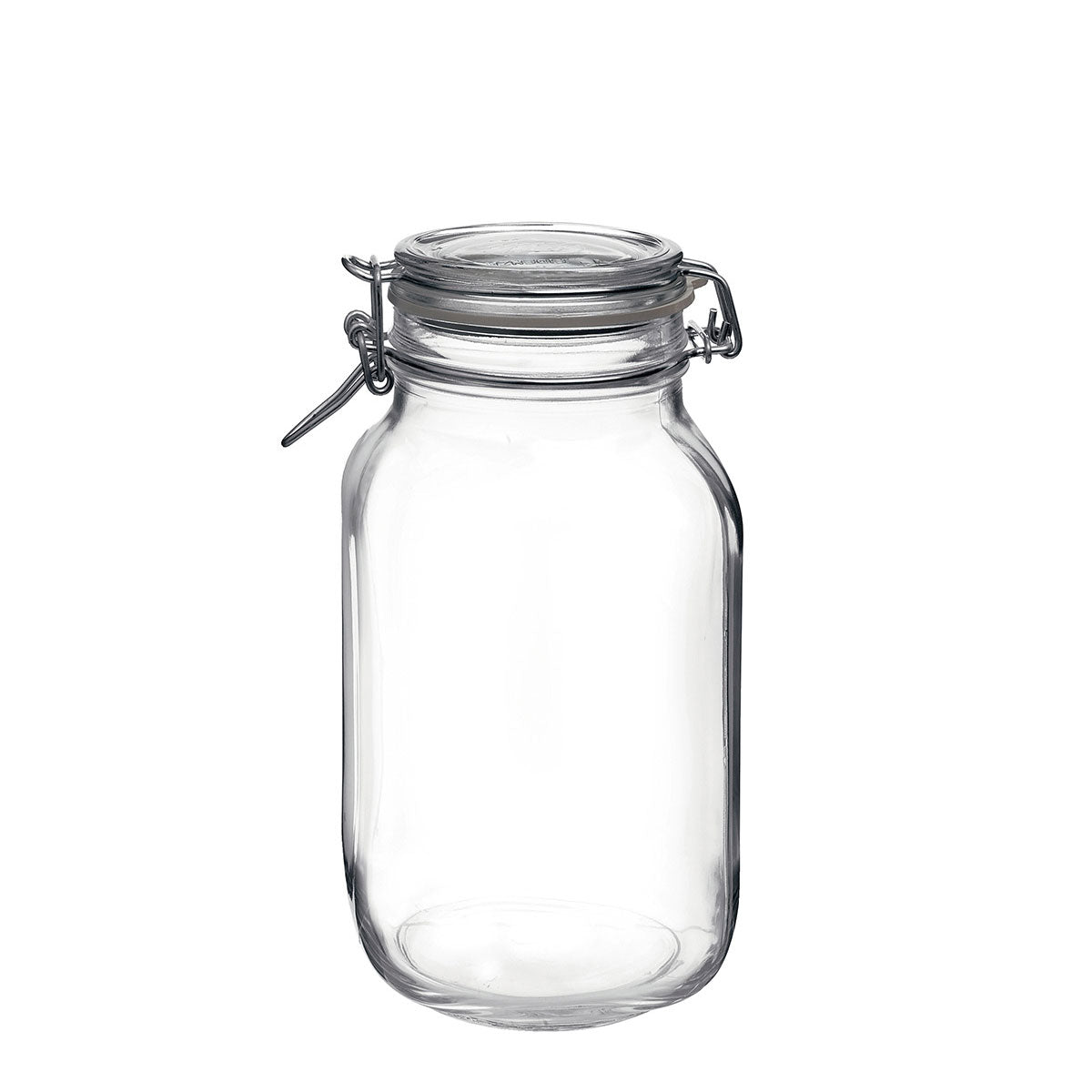 BORMIOLI HENK.GLAS 1,5 LTR