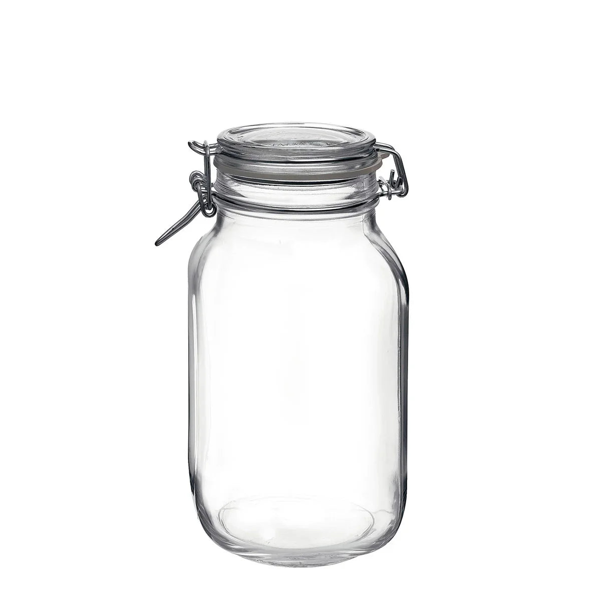 BORMIOLI HENK.GLAS 1,5 LTR