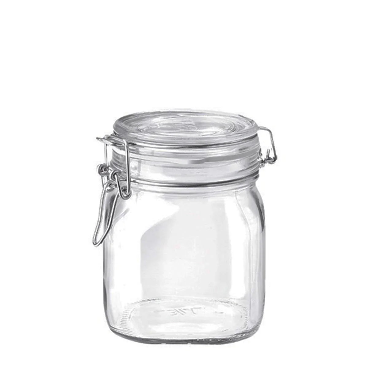 BORMIOLI HENK.GLAS 0,75 LTR