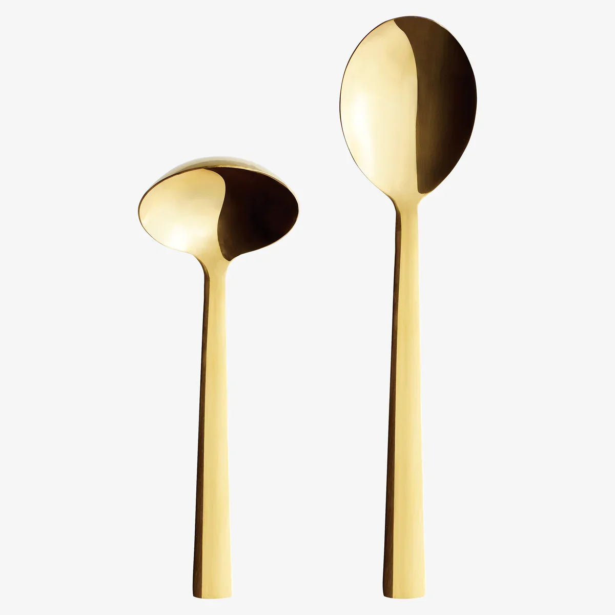 RAW SAUCE & KARTOFFELSKE GULD