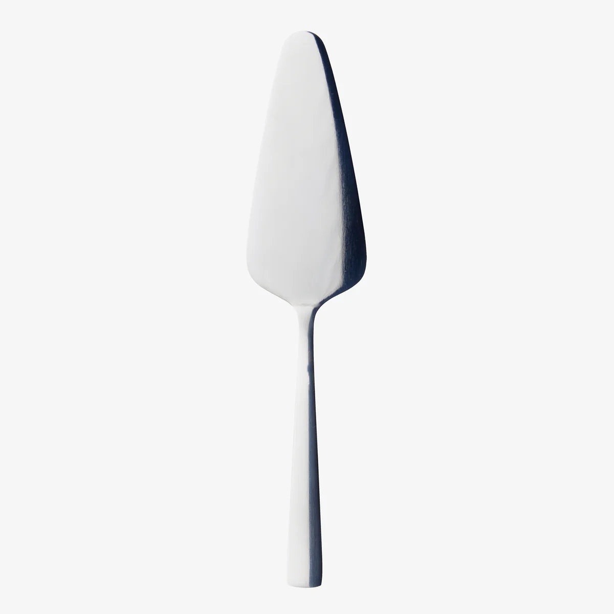 RAW KAGESPADE BLANK STÅL 26 CM