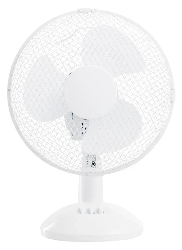 DAY BORDVENTILATOR Ø 23 CM 25 W