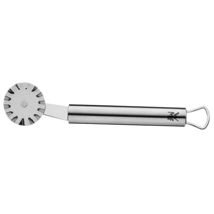 WMF PASTASPORE RS