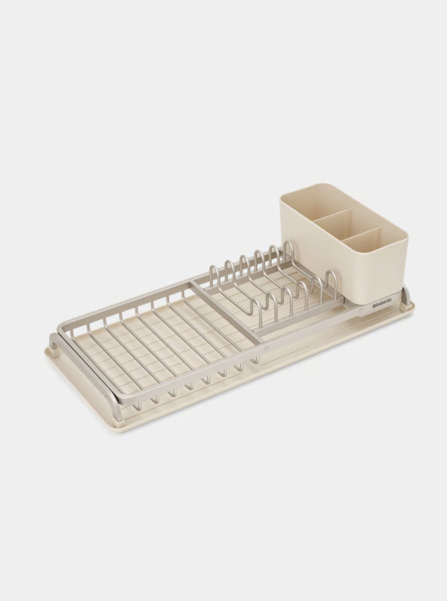 BRABANTIA OPVASKESTATIV LILLE BEIGE