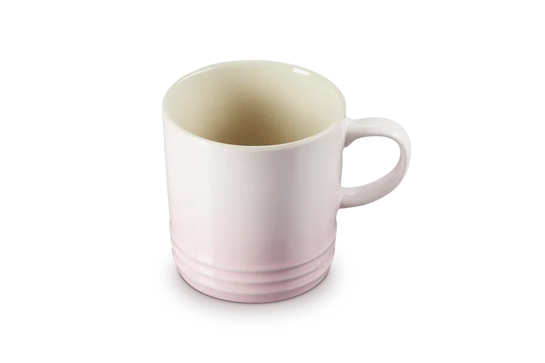 LE CREUSET KRUS 350 ML SHELL PINK