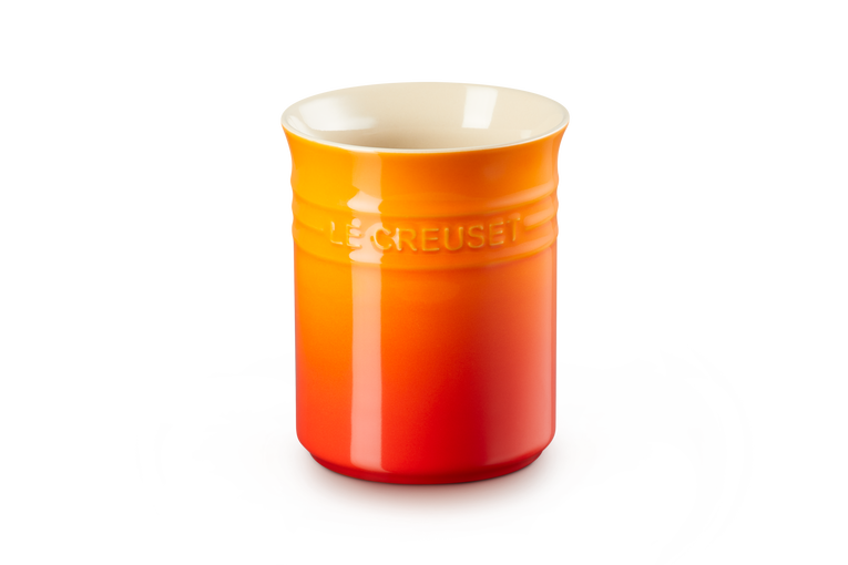 LC REDSKABSKRUKKE 15CM/1 L VULKAN