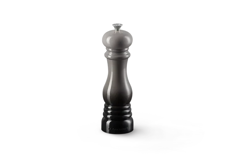 LE CREUSET SALTKVÆRN 21 CM FLINT