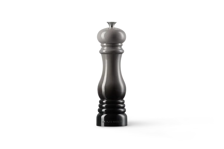 LE CREUSET SALTKVÆRN 21 CM FLINT