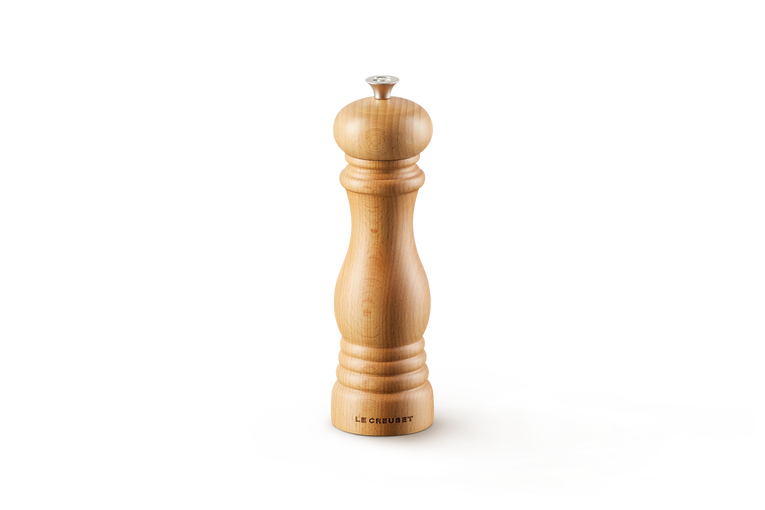 LC SALTKVÆRN 21 CM BØG