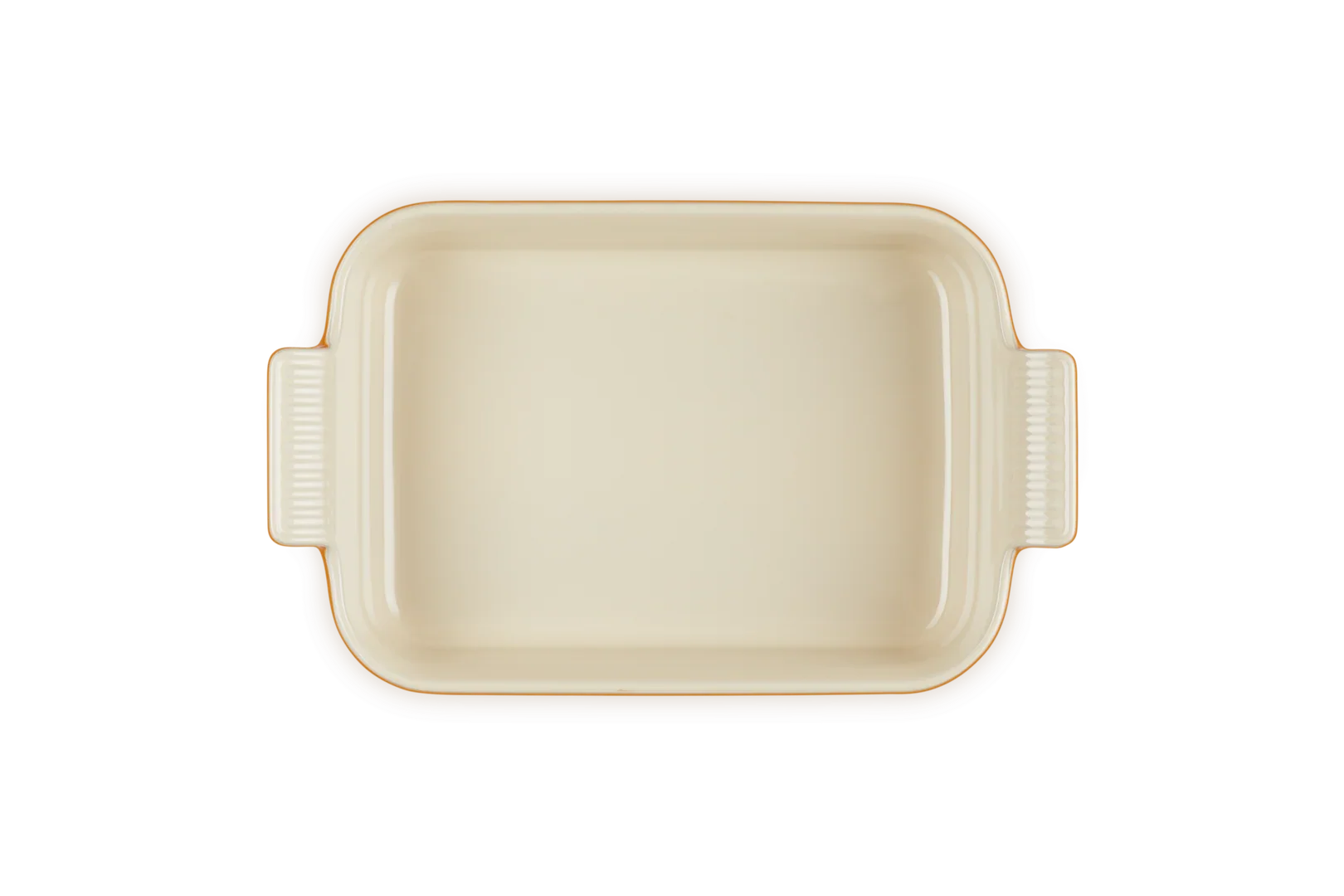LE CREUSET FAD 26X19 CM 2,4 L VOLCANIC
