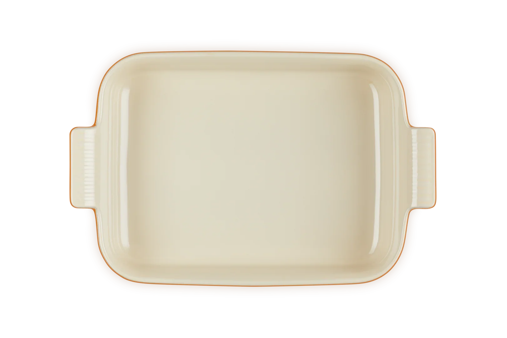 LE CREUSET FAD 32X24 CM 4 L VOLCANIC