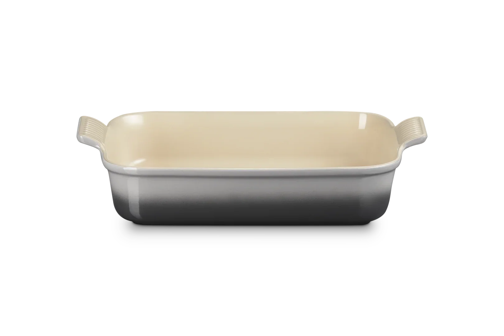 LE CREUSET FAD 32X24 CM 4 L FLINT