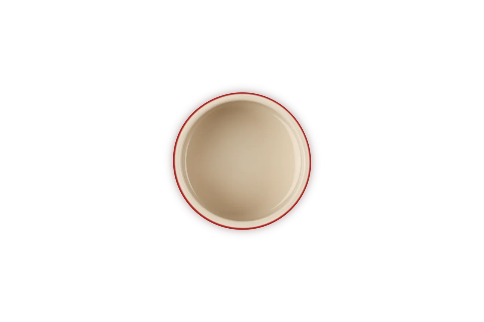LE CREUSET RAMEKIN 200 ML 9 CM CERISE