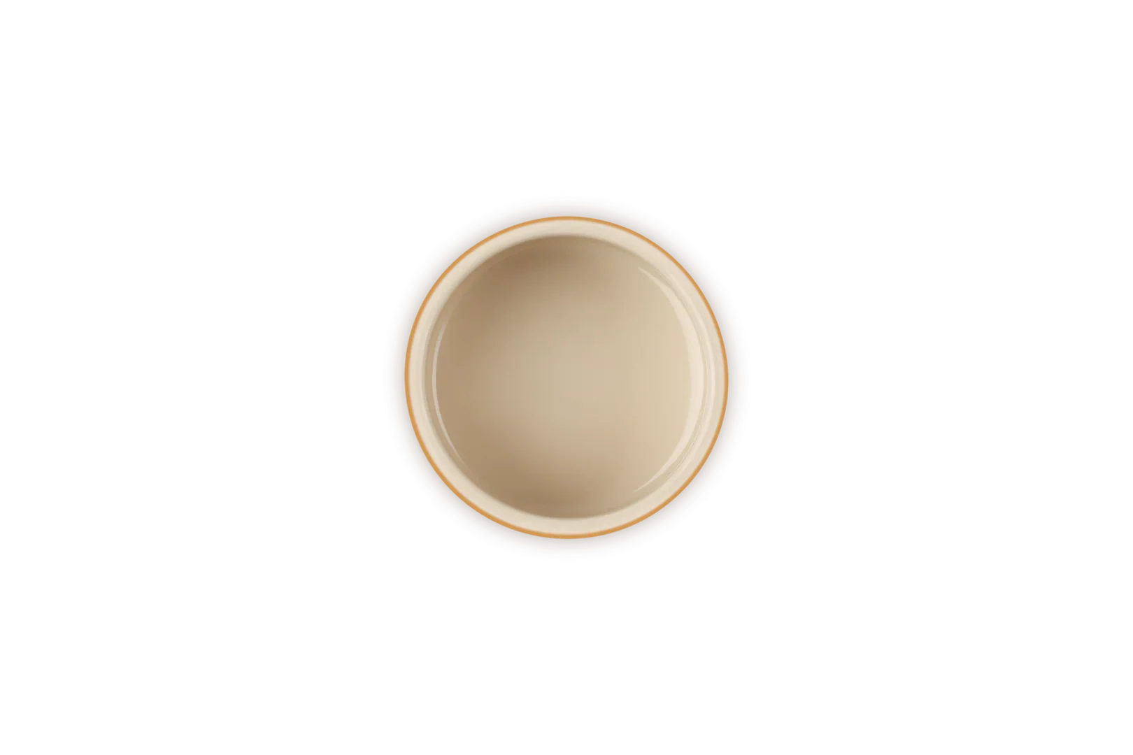 LE CREUSET RAMEKIN 200 ML 9 CM VOLCANIC