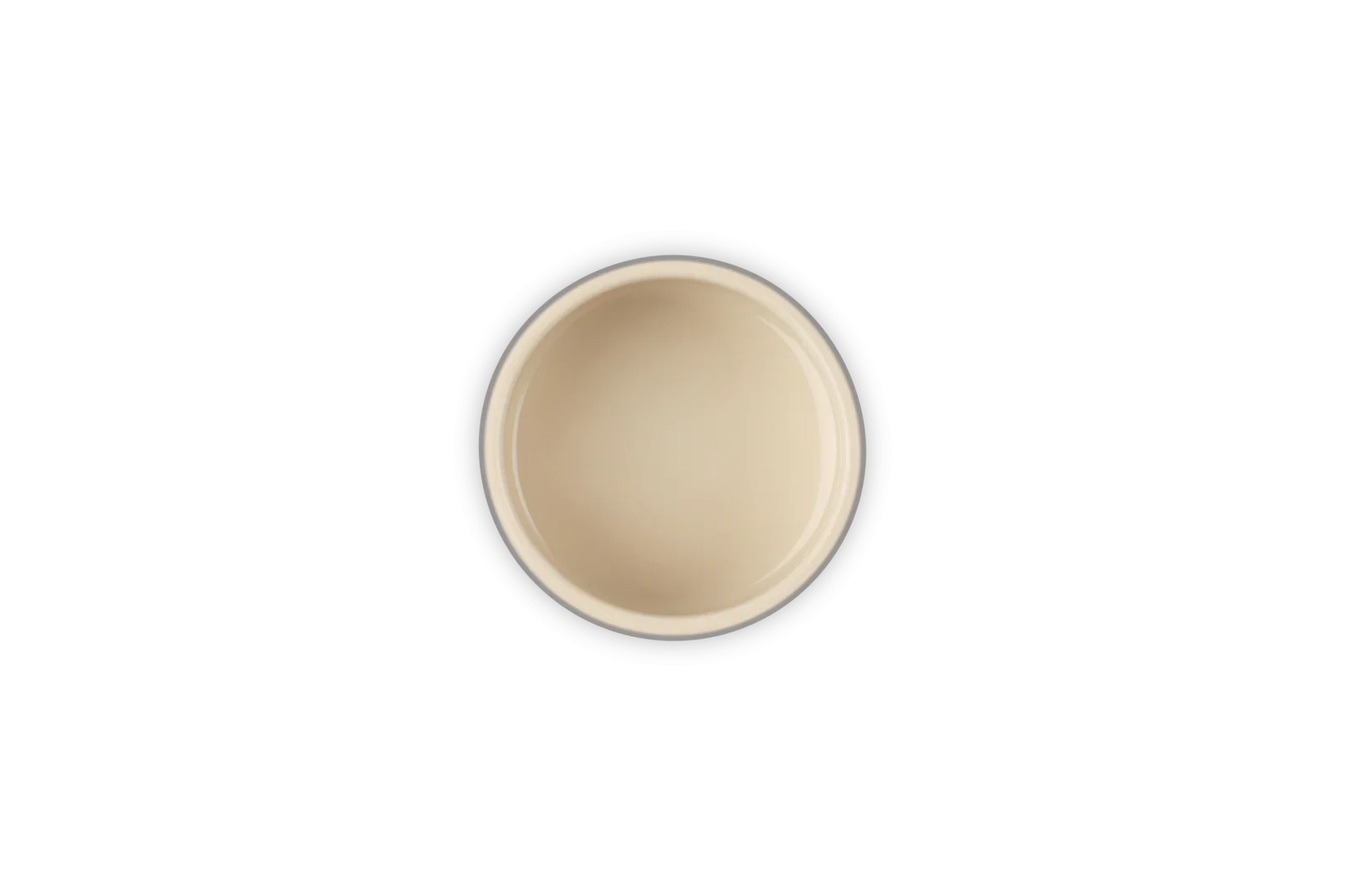 LE CREUSET RAMEKIN 200 ML 9 CM FLINT