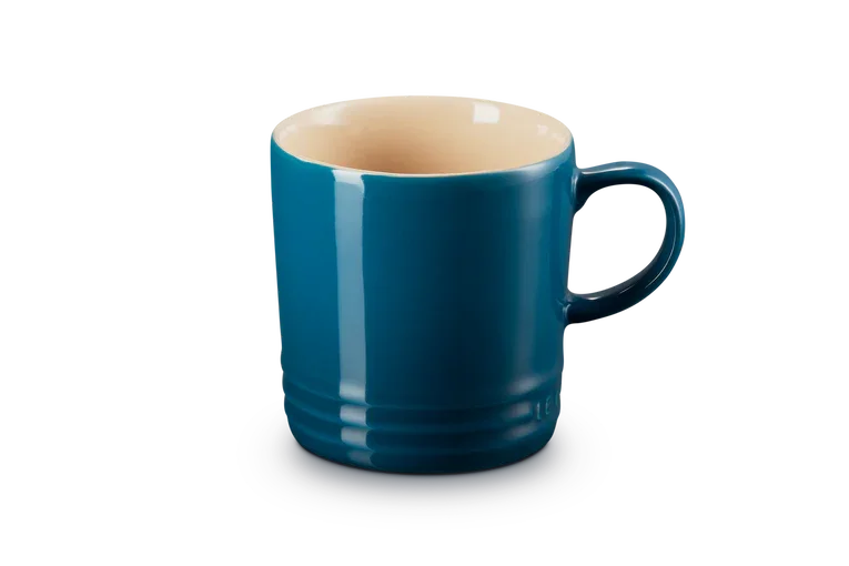 LE CREUSET KRUS 350 ML DEEP TEAL
