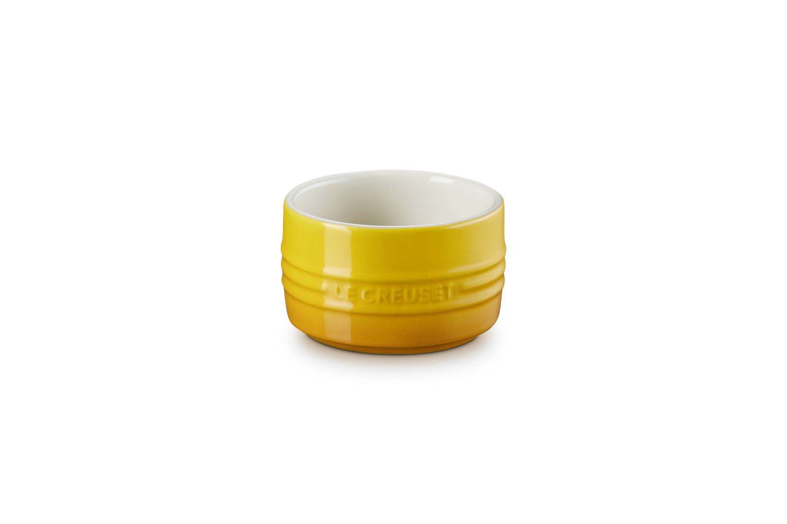LE CREUSET RAMEKIN 200 ML 9 CM NECTAR
