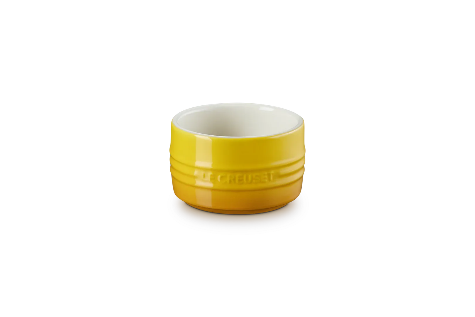 LE CREUSET RAMEKIN 200 ML 9 CM NECTAR
