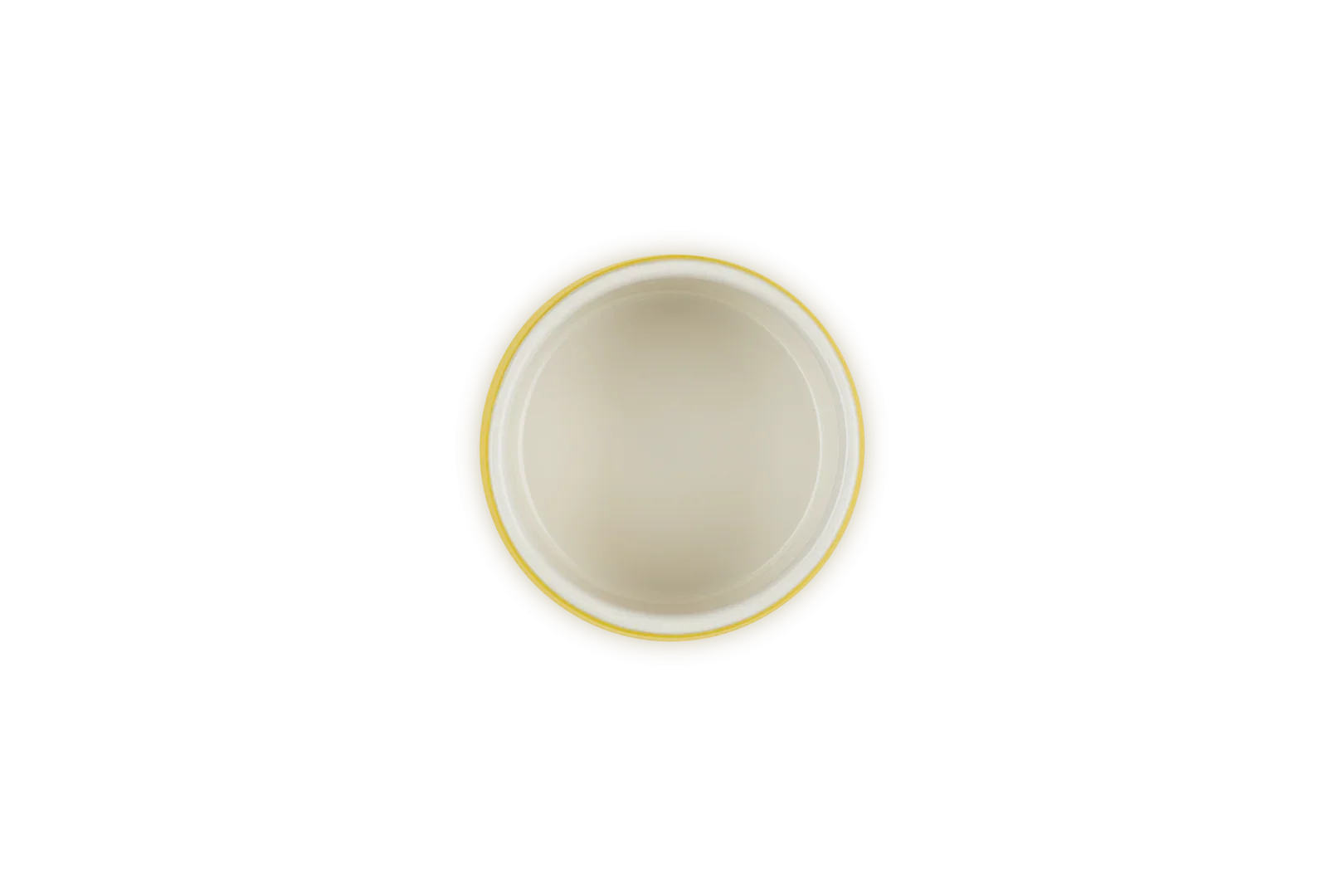 LE CREUSET RAMEKIN 200 ML 9 CM NECTAR
