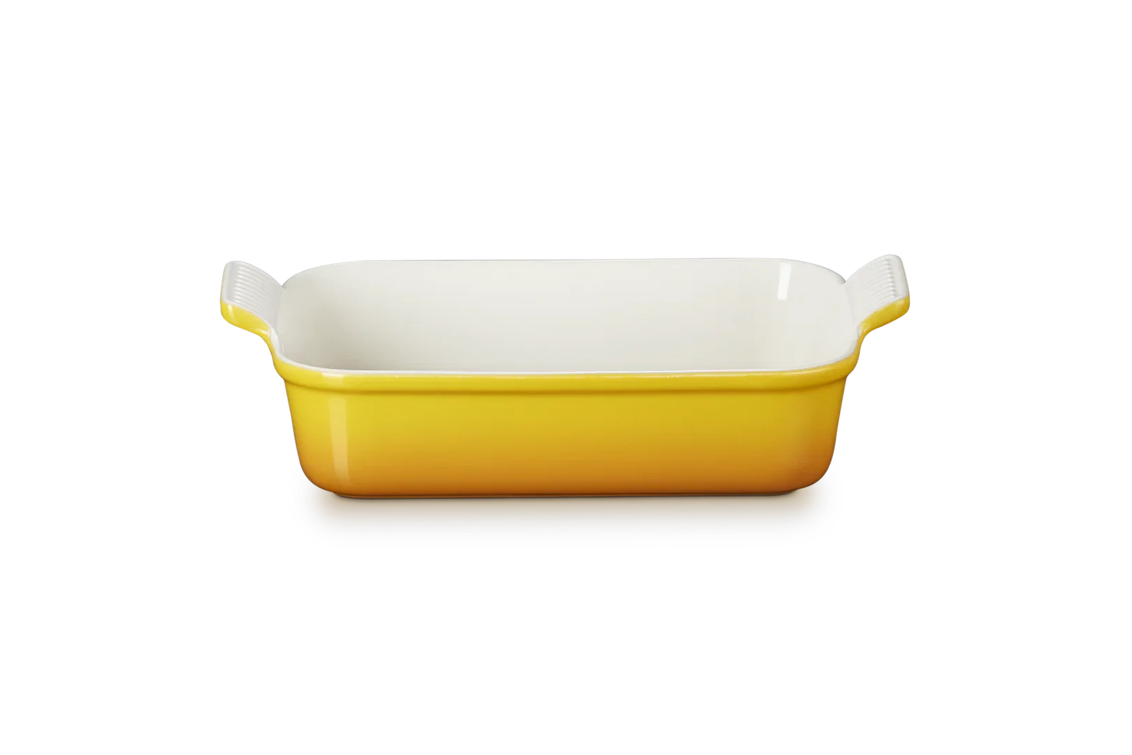 LE CREUSET FAD 26X19 CM 2,4 L NECTAR