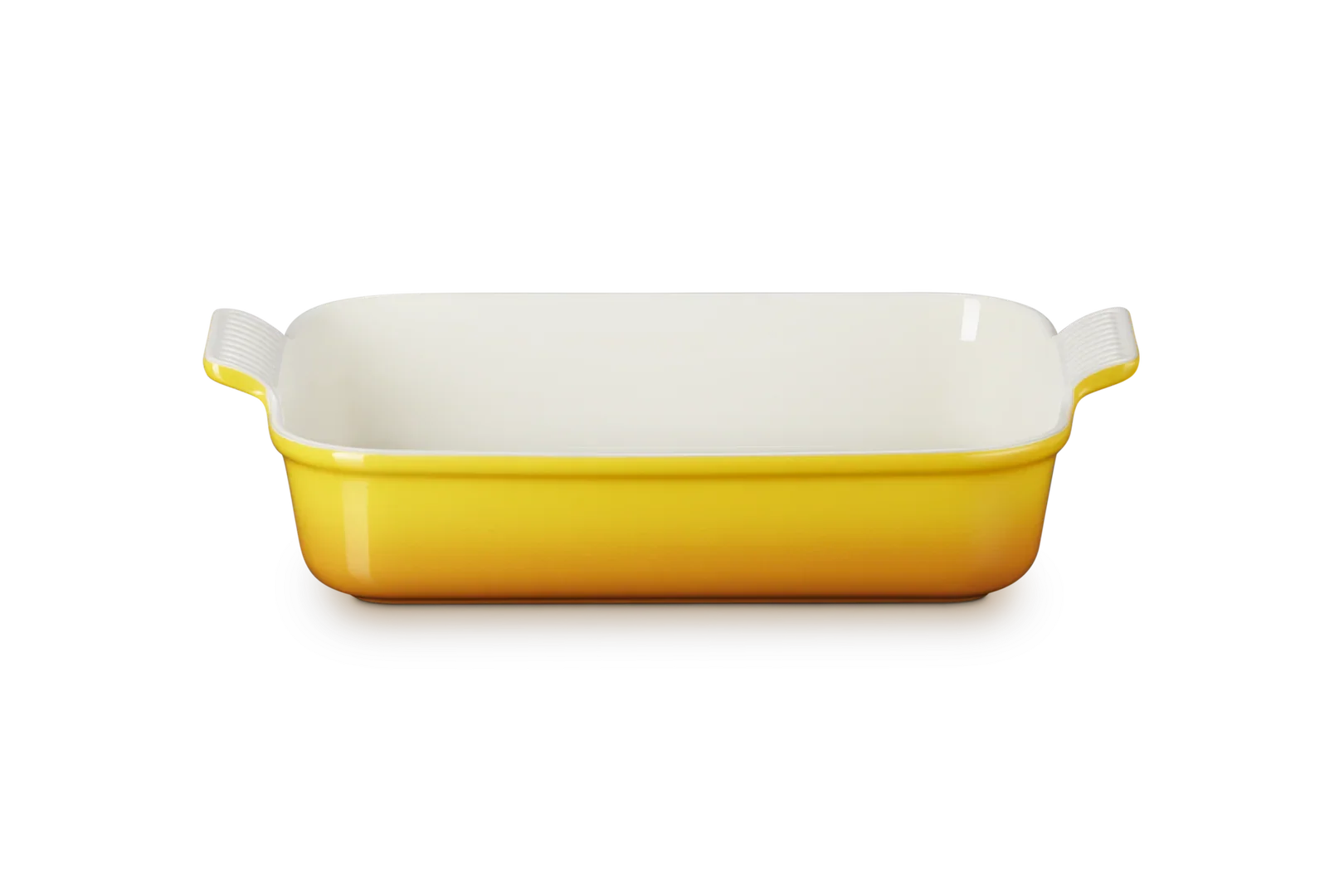 LE CREUSET FAD 32X24 CM 4 L NECTAR
