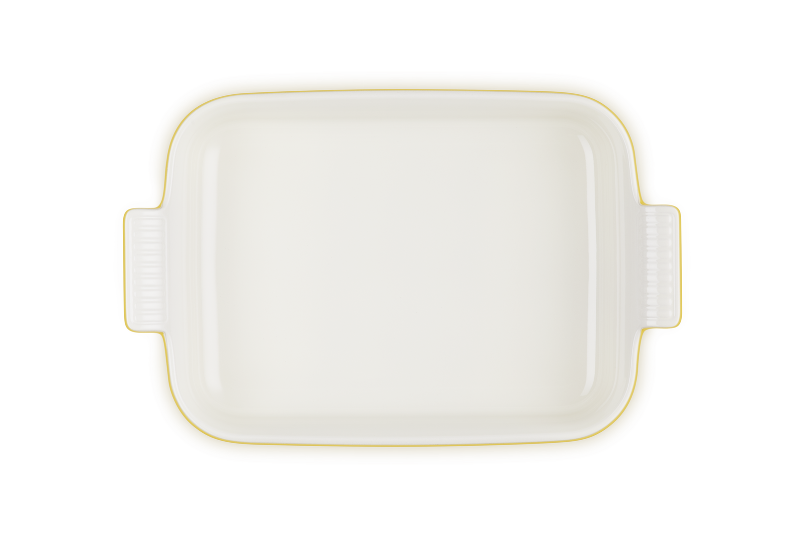 LC FAD 32X24 CM 4 L NECTAR GUL