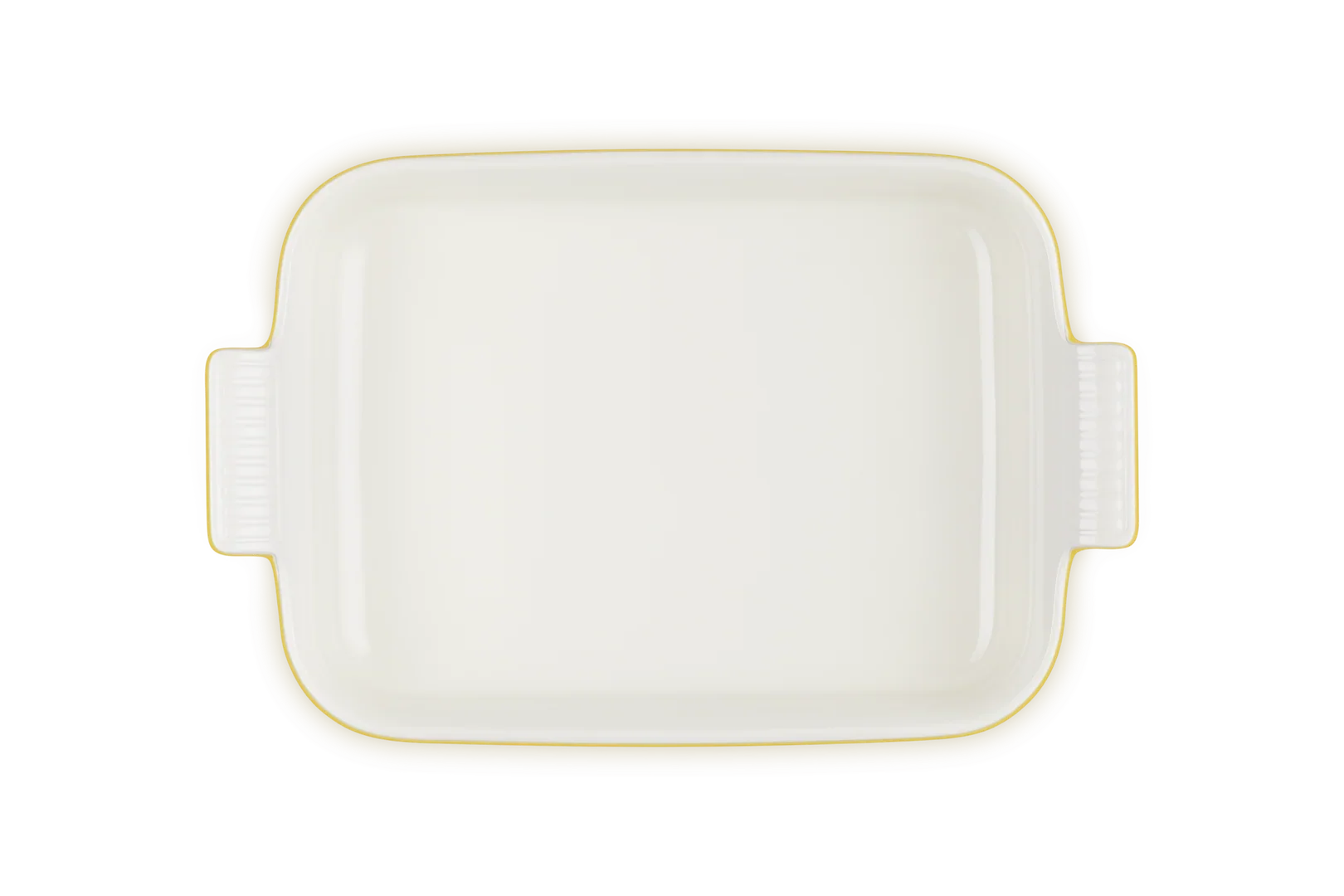 LE CREUSET FAD 32X24 CM 4 L NECTAR