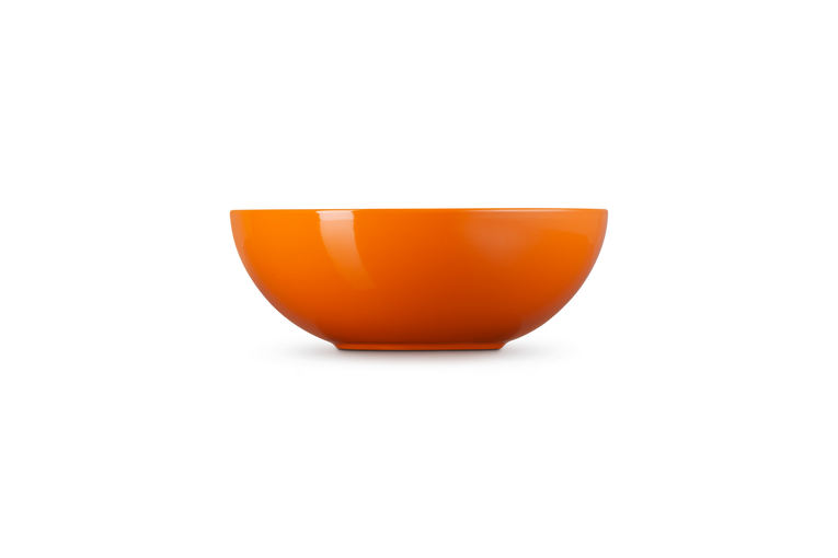 LC SERV.SKÅL 24 CM Ø/2,2L VOLCANIC