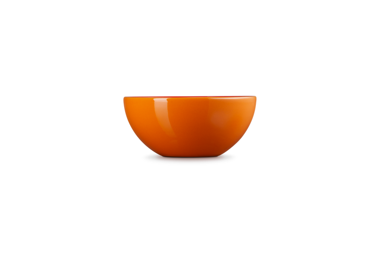 LC SNACKSKÅL 12 CM Ø/330 ML VOLCANIC